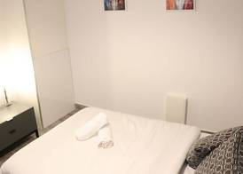 Smart Studio 3