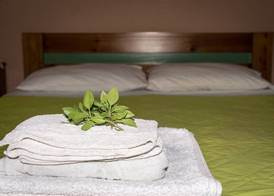 Villa Spiros II Apartments & Studios 50m From Center 300m From Laganas Beach Ideal For Families And Groups 5