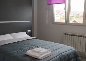 HOTEL Alojamientos Aviche 6 4