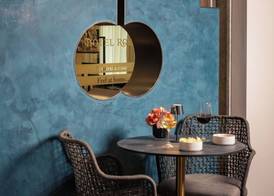 Hotel Royal Falcone 3