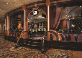 MGM Grand 2