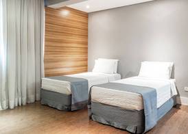 Braston Augusta Hotel by Castelo Itaipava 5