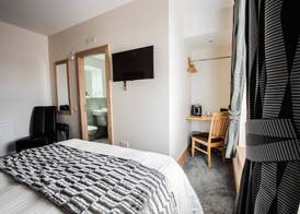 Seaview Hotel 3