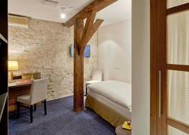 Tailormade Hotel RÜDEN Schaffhausen 3
