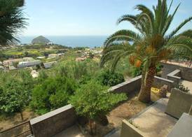 Punta Chiarito Resort 4