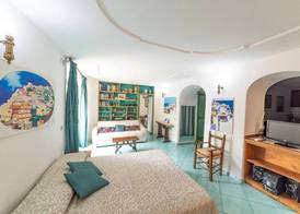 Il Ruscello di Casa Teresa 2