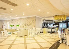 IL Campanário Villaggio Resort Suítes - Jurerê Internacional - Reserva direta com dono 2