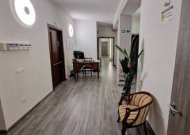 Belfiore Alloggi Turistici 3
