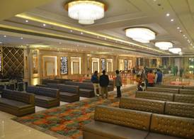 palladium hotels 3