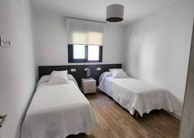 Novamar Apartamentos 5