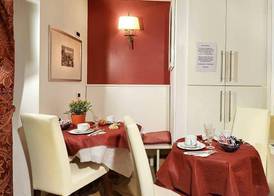Locanda Casa Querini 3