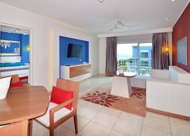 Grand Aston Cayo Las Brujas Beach Resort & Spa 3
