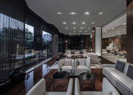 Shenzhen Hui Hotel (Huaqiang NorthBusiness Zone) 2