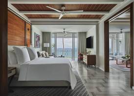 The Ocean Club, A Four Seasons Resort, Bahamas 2