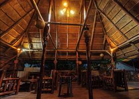 Ambrosia Heights Entebbe 4