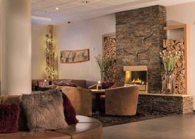 Best Western Plus Hotel Willingen 3