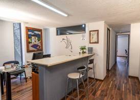 Hotel delf-inn 5