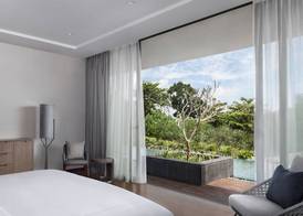 Anantara Desaru Coast Resort & Villas 5