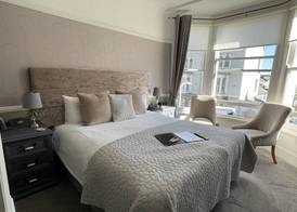 Lynton House 5