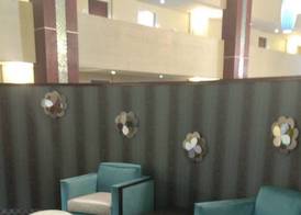 Holiday Inn Hotel & Suites Oklahoma City North by IHG 2