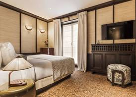 Hotel Hana 4