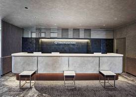 Daiwa Roynet Hotel Wakayama 3
