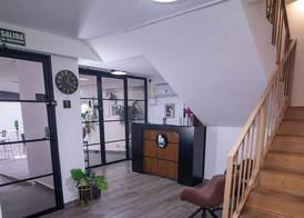 ESHEL SUITES PANAMA 3