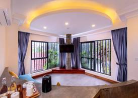 Araya Angkor Residence 5