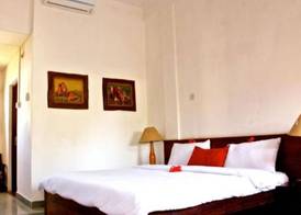 Galu Inn 4
