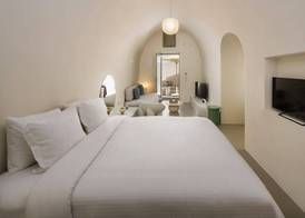 Coconut Residence 3