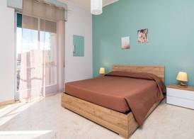 Nicola House 3