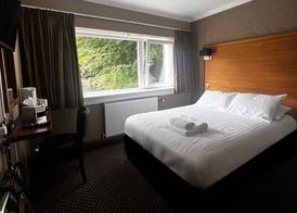Park Hotel 3