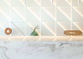 JS Portocolom Suites 4