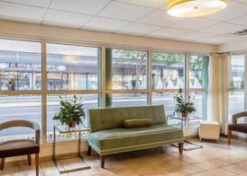 Quality Inn Flamingo 2