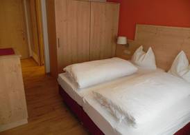 Hotel Post Krimml 5