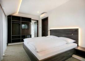 Hotel Spitzerberg by b-smart 5