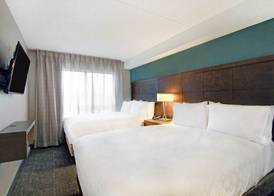 Staybridge Suites TORONTO - VAUGHAN SOUTH by IHG 5