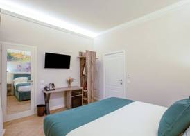 Hotel Settefiori 3