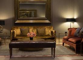 Hotel Lucerne 4