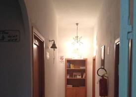Hotel La Rosa 5