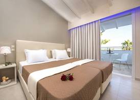 Onar Corfu Aparts & Studios 3
