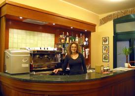 Hotel Major 4