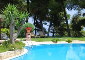 Country Inn 3