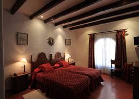 Petit Hotel Ses Rotges - Only Adults 4