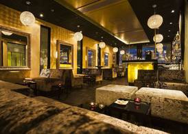 Hyatt Place Gothenburg Central 2