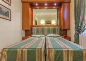 Raeli Hotel Floridia 4