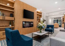 Comfort Inn & Suites Panama City Beach - Pier Park Area 3