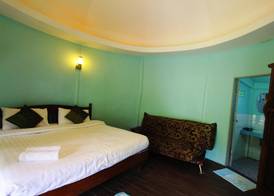 AC 2 Resort 3