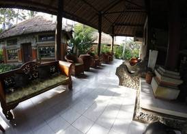 Bayside Bungalows 3