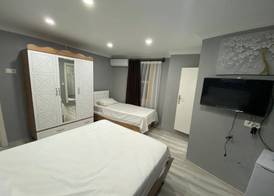 Kaleiçi Butik Otel 3